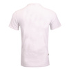 T-shirt Męski G-STAR RAW Logo D07205