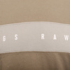 T-shirt Męski G-STAR RAW Logo D07205