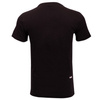 T-shirt Męski G-STAR RAW Logo D16396