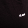 T-shirt Męski G-STAR RAW Logo D16396