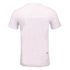 T-shirt Męski G-STAR RAW Logo D16396