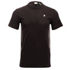 T-shirt Męski G-STAR RAW Logo D16396