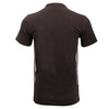 T-shirt Męski G-STAR RAW Logo D16396