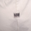 T-shirt Męski G-STAR RAW Logo D16396