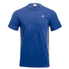 T-shirt Męski G-STAR RAW Logo D16396