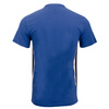 T-shirt Męski G-STAR RAW Logo D16396