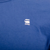 T-shirt Męski G-STAR RAW Logo D16396