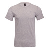 T-shirt Męski G-STAR RAW Logo D16396