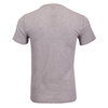 T-shirt Męski G-STAR RAW Logo D16396