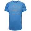 T-shirt Męski G-STAR RAW Thermen D17116