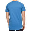 T-shirt Męski G-STAR RAW Thermen D17116