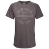 T-shirt Męski G-STAR RAW Thermen D17116