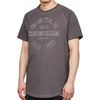 T-shirt Męski G-STAR RAW Thermen D17116