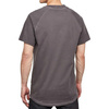 T-shirt Męski G-STAR RAW Thermen D17116