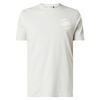 T-shirt Męski G-STAR RAW Thermen D17142