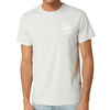 T-shirt Męski G-STAR RAW Thermen D17142