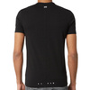 T-shirt Męski G-STAR RAW Vertical Raw 