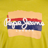 T-shirt Męski PEPE JEANS Connor PM509206