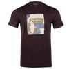 T-shirt Męski PEPE JEANS Edward tee PM508977