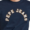 T-shirt Męski PEPE JEANS Westend Tee PM509124 