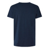 T-shirt Męski PEPE JEANS Westend Tee PM509124 