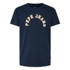 T-shirt Męski PEPE JEANS Westend Tee PM509124 