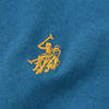 T-shirt Męski U.S. POLO ASSN. Logo US16467 