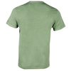 T-shirt PEPE JEANS WEST SIR PM508908 Zielony