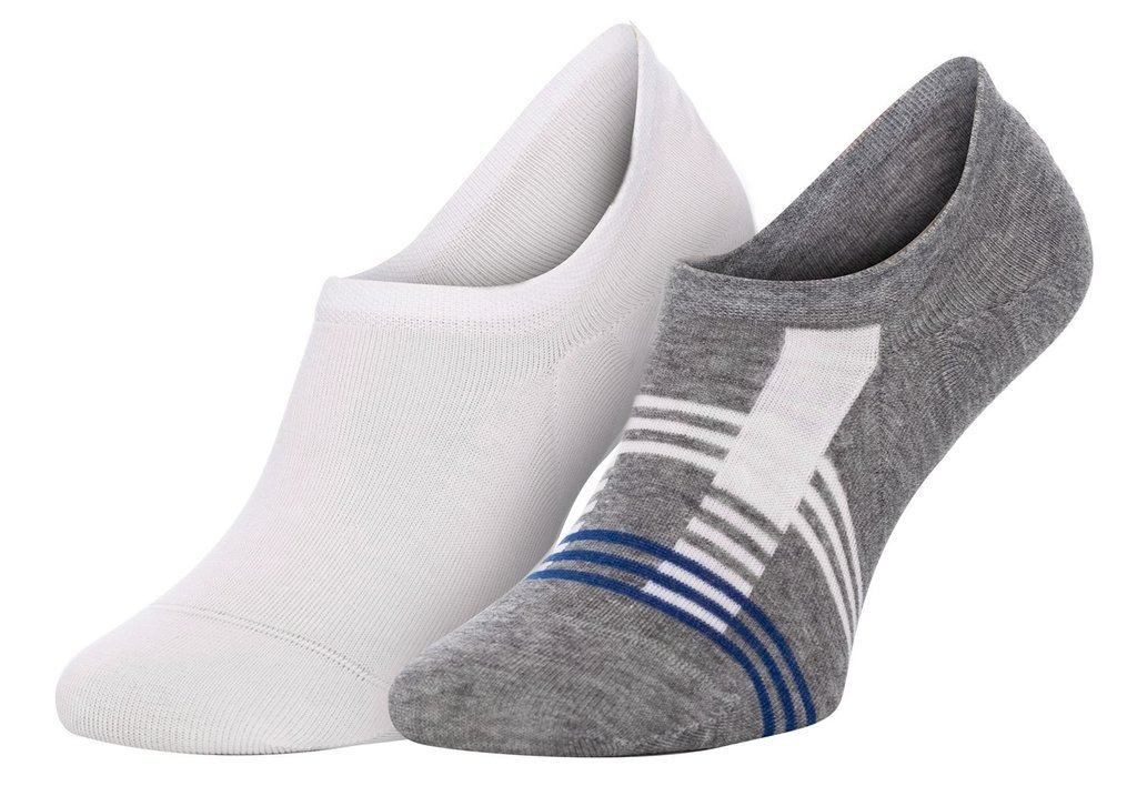 TOMMY HILFIGER MĘSKIE MIKROSTOPKI 392005001 758