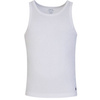 Tank Top Męski POLO RALPH LAUREN 714835886 Biały