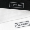 Top Biustonosz CALVIN KLEIN 2-Pack G80G800619