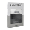 Top Biustonosz CALVIN KLEIN 2-Pack G80G800619