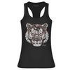 Top Damski GUESS Tank M0GI76 I3Z00 Czarny 