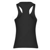 Top Damski GUESS Tank M0GI76 I3Z00 Czarny 