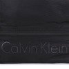 Torba Męska Saszetka Calvin Klein K50K503700 001