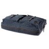 Torba na Laptopa DIESEL X03465-P0505 FIELD DENIM