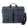 Torba na Laptopa DIESEL X03465-P0505 FIELD DENIM