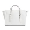 Torebka CALVIN KLEIN Avant Small Tote K60K605007