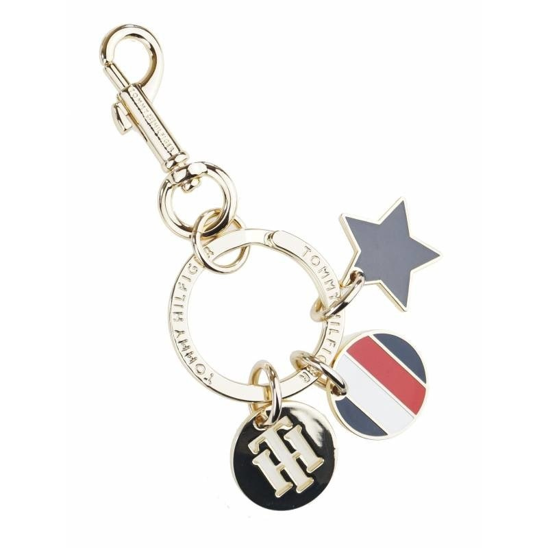 Zestaw Prezentowy Tommy Hilfiger Core AW0AW07600